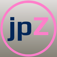 Jesus Plus ZERO Icon